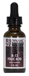 B-Cleanse – Herbal-Mushroom Immune Support