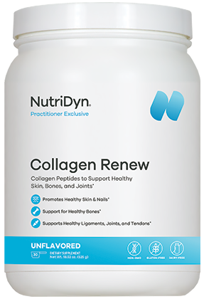Collagen Renew